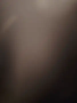AMYRA_HOT