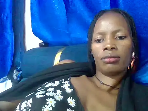 Fatu24