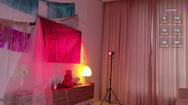 aya_aa live cam