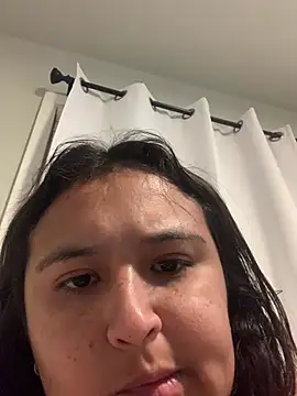 bbwbelle