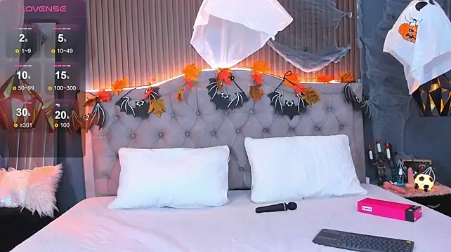 finn-04 live sex cam