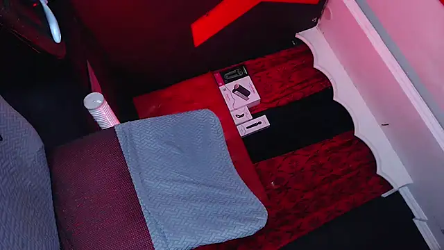 abrilbigcock (T teen) - cum