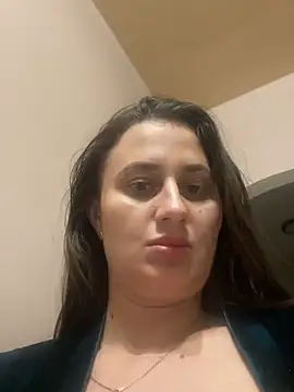 flossy_vettie (F young) - #cam2cam #cheapest-privates #erotic-dance #european #hd #housewives #mobile #nerds #recordable-privates #recordable-publics #topless #ukrainian #brunettes #brunettes-young #cam2cam #cheapest-privates #cheapest-privates-white #cheapest-privates-young #erotic-dance #european #flashing #hd #housewives #medium #mobile #mobile-young #most-affordable-cam2cam #nerds #recordable-privates #recordable-privates-young #recordable-publics #topless #topless-white #topless-young #ukrainian #ukrainian-young #white #white-young #young