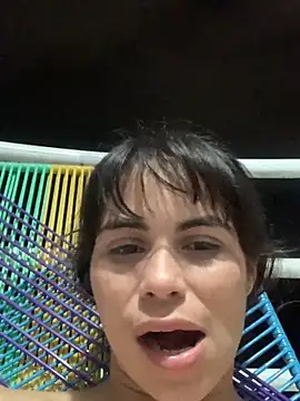 Elena_Kink