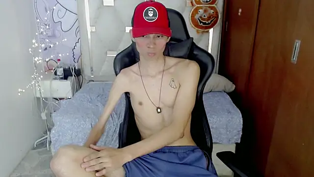 Westboyy_