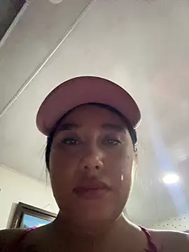 Sophie_Dreamss