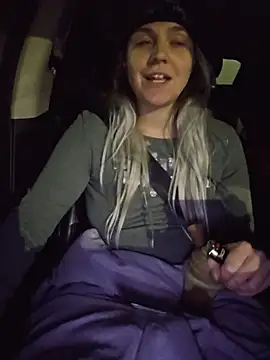 ScarletsWeb