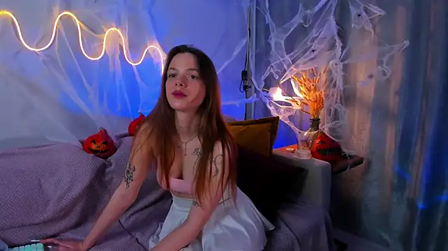 Alice_Liddelll