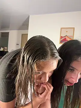 Angel_Melody