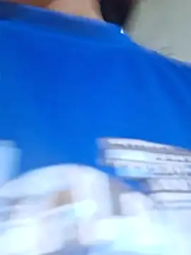 Natasha_50