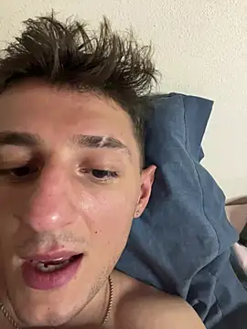 Sugarmanseksi