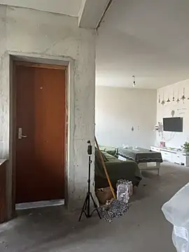 Tutu188 live cam on StripChat