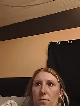 stormyybabe live cam on StripChat
