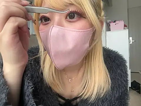 pinkudayo_girl