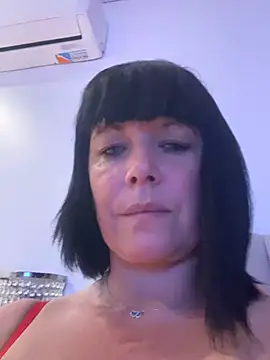 Milf_Mayra