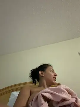 allybluee777