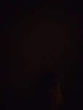 leo_pt_BR