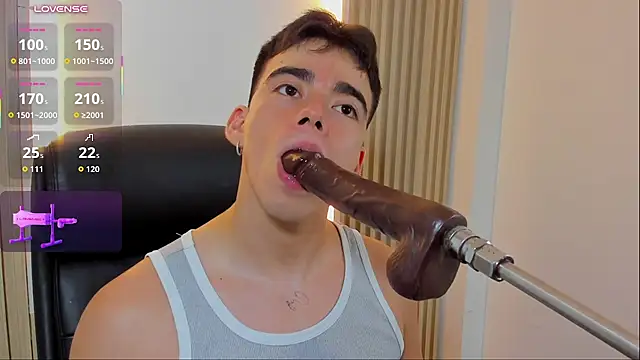 Alejandro_karter18