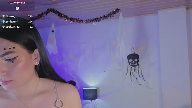 Miller_Vanessa_ webcam