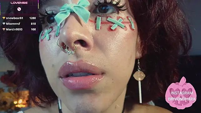 bri_von_dhara__