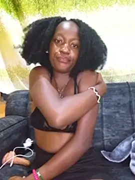 queenpee254