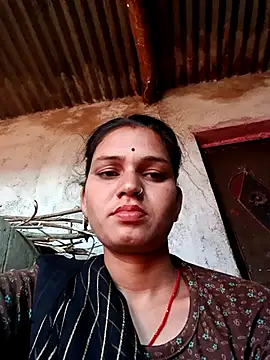 ruby_queenn (F young) - #anal #anal-doggy-style #anal-fingering #anal-indian #anal-petite #anal-young #brunettes #brunettes-petite #brunettes-young #cam2cam #cheapest-privates #cheapest-privates-indian #cheapest-privates-young #dirty-talk #doggy-style #fingering #fingering-indian #fingering-young #handy #hd #indian #indian-young #long-hair #mobile #mobile-young #most-affordable-cam2cam #new #new-brunettes #new-cheapest-privates #new-indian #new-mobile #new-petite #new-young #petite #petite-indian #petite-young #sexting #young