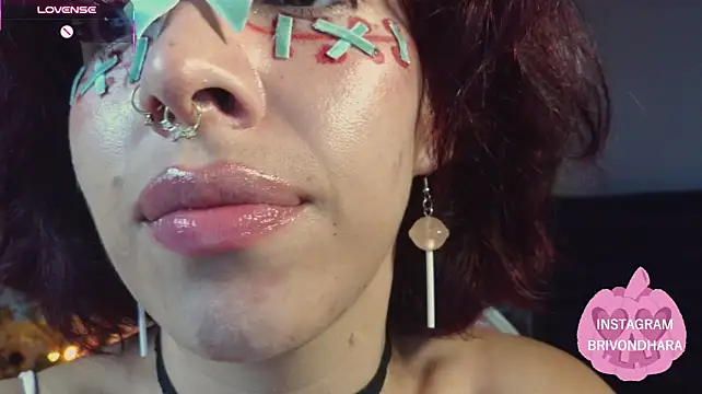 bri_von_dhara__