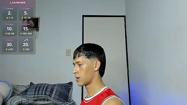 _Danny777