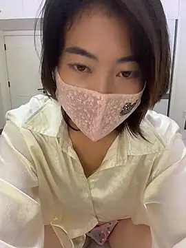 honghong-baby