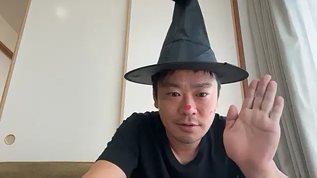 tukemon_