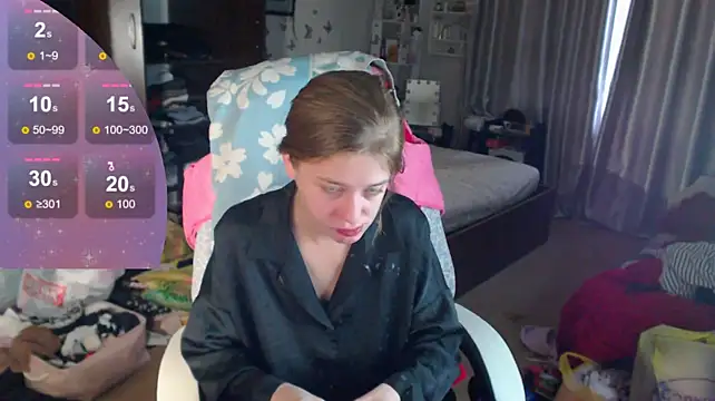 Kira_honeyy