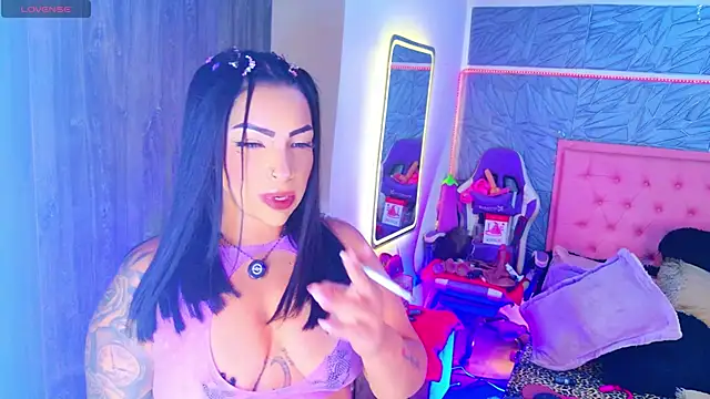 macasweet
