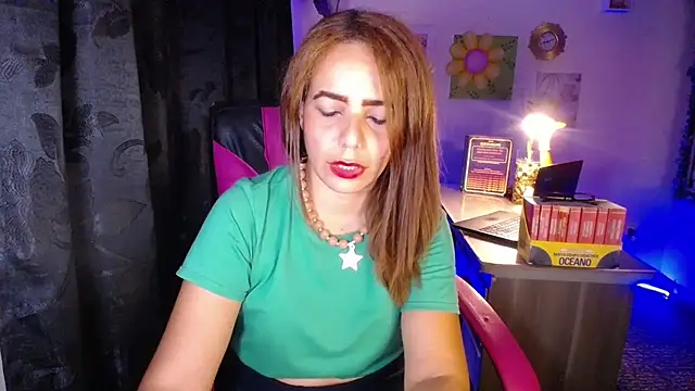 danielle_rose_1