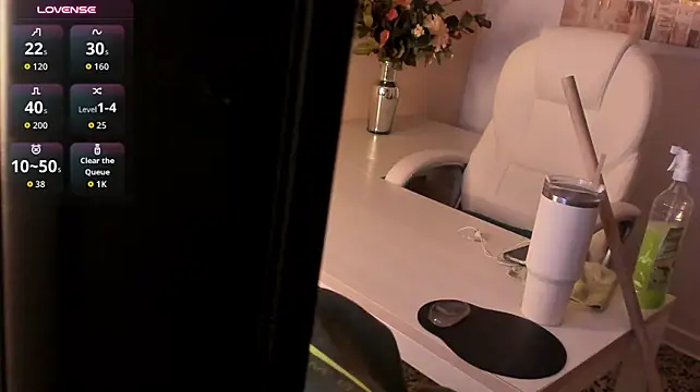 biianca_rose