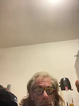crisfootlicker webcam