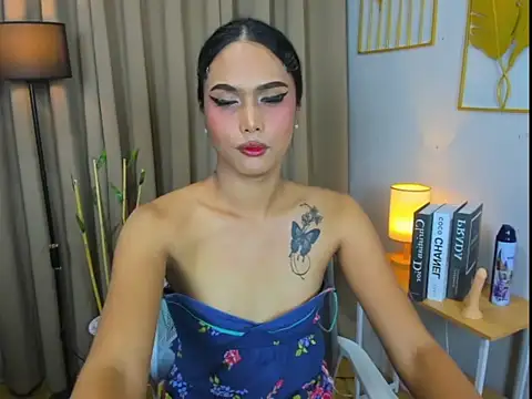 Ms_Kendal