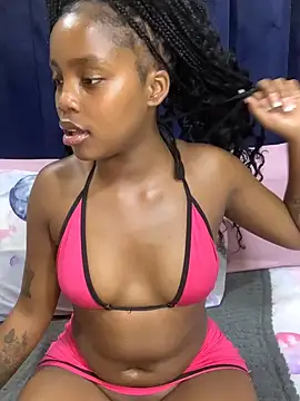 Littlebunny33