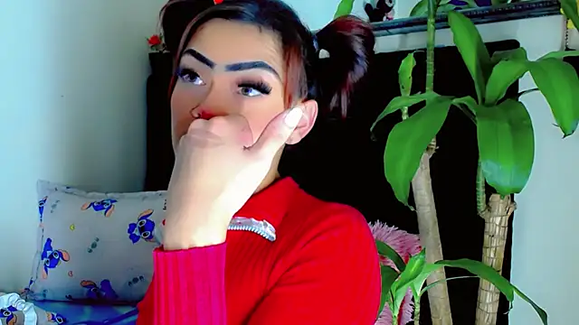 NathalialLooes