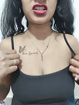 Miss_Liara01