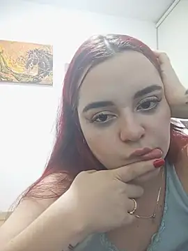 Sara_Cardenas08