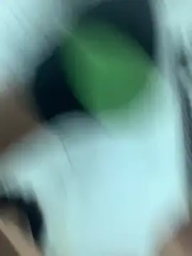 Lelesexblack