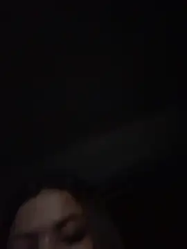 Ahsly_Duque webcam