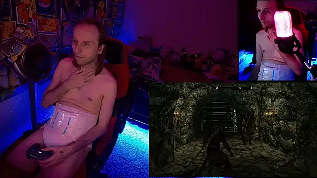 MrFrizby6211