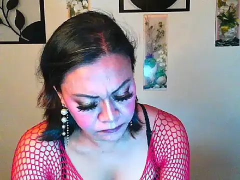 SexyEBONY_BIGCOCK