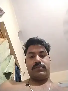Raj_6264