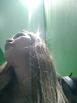 alana_69 live cam
