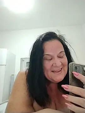 YayaMineira
