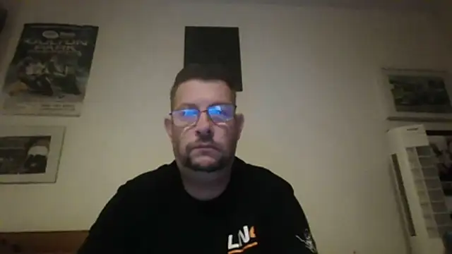 BigWelshPete