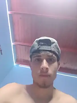 matiatr1112 live cam