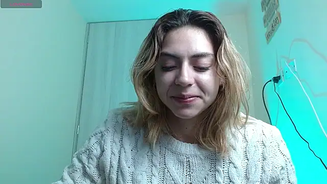 aprildumont live cam on StripChat